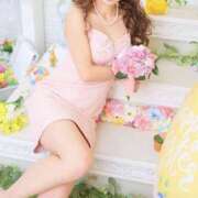 ヒメ日記 2026/03/28 23:06 投稿 春名 葵 川崎三浦屋