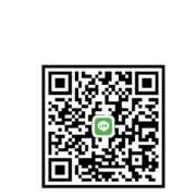 ヒメ日記 2026/03/30 21:10 投稿 春名 葵 川崎三浦屋