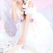 ヒメ日記 2026/03/30 21:48 投稿 春名 葵 川崎三浦屋