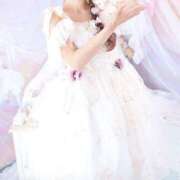 ヒメ日記 2026/03/30 23:54 投稿 春名 葵 川崎三浦屋