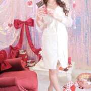 ヒメ日記 2026/04/02 19:13 投稿 春名 葵 川崎三浦屋