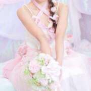 ヒメ日記 2026/04/02 19:17 投稿 春名 葵 川崎三浦屋