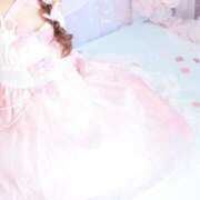 ヒメ日記 2026/04/02 19:20 投稿 春名 葵 川崎三浦屋