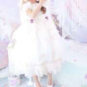 ヒメ日記 2026/04/02 22:16 投稿 春名 葵 川崎三浦屋