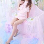 ヒメ日記 2026/04/03 20:47 投稿 春名 葵 川崎三浦屋