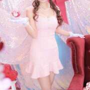 ヒメ日記 2026/04/03 22:41 投稿 春名 葵 川崎三浦屋