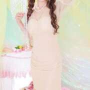 ヒメ日記 2026/04/07 06:32 投稿 春名 葵 川崎三浦屋