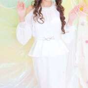 ヒメ日記 2026/04/07 09:28 投稿 春名 葵 川崎三浦屋