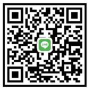 ヒメ日記 2026/04/07 09:47 投稿 春名 葵 川崎三浦屋