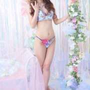 ヒメ日記 2026/04/08 17:00 投稿 春名 葵 川崎三浦屋