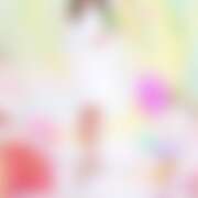 ヒメ日記 2026/04/09 14:15 投稿 春名 葵 川崎三浦屋