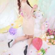 ヒメ日記 2026/04/09 20:00 投稿 春名 葵 川崎三浦屋