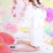 ヒメ日記 2026/04/09 21:30 投稿 春名 葵 川崎三浦屋