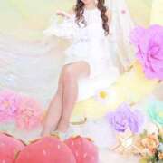 ヒメ日記 2026/04/09 22:00 投稿 春名 葵 川崎三浦屋