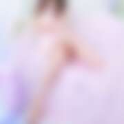 ヒメ日記 2026/04/10 11:30 投稿 春名 葵 川崎三浦屋