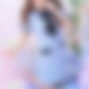 ヒメ日記 2026/04/10 18:00 投稿 春名 葵 川崎三浦屋