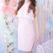 ヒメ日記 2026/04/10 21:32 投稿 春名 葵 川崎三浦屋