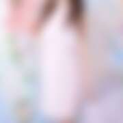 ヒメ日記 2026/04/10 23:00 投稿 春名 葵 川崎三浦屋