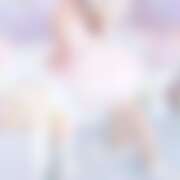 ヒメ日記 2026/04/11 10:30 投稿 春名 葵 川崎三浦屋