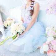 ヒメ日記 2026/04/11 15:56 投稿 春名 葵 川崎三浦屋