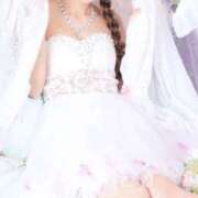 ヒメ日記 2026/04/12 19:20 投稿 春名 葵 川崎三浦屋