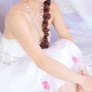 ヒメ日記 2026/04/12 20:00 投稿 春名 葵 川崎三浦屋