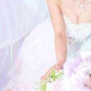 ヒメ日記 2026/04/12 21:03 投稿 春名 葵 川崎三浦屋