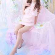 ヒメ日記 2026/04/13 20:16 投稿 春名 葵 川崎三浦屋