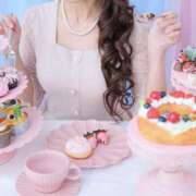 ヒメ日記 2026/04/16 21:00 投稿 春名 葵 川崎三浦屋