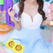 ヒメ日記 2026/04/16 20:41 投稿 春名 葵 川崎三浦屋