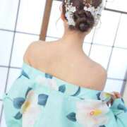 ヒメ日記 2026/04/16 20:51 投稿 春名 葵 川崎三浦屋