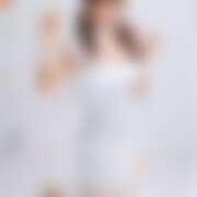 ヒメ日記 2026/04/18 19:58 投稿 春名 葵 川崎三浦屋