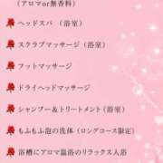 春名 葵 🎀 川崎三浦屋