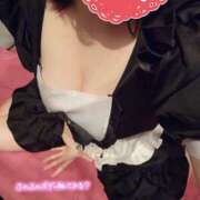 ヒメ日記 2026/03/28 16:40 投稿 にこ メイドde本舗