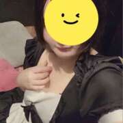 ヒメ日記 2026/04/17 07:35 投稿 にこ メイドde本舗