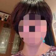 玉井美空 出勤しました(???????????)?? 五十路マダム 浜松店(カサブランカグループ)