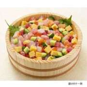 玉井美空 出勤(?人?*?´?∀?｀?)?。?*゜?+ 五十路マダム 浜松店(カサブランカグループ)