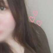 ヒメ日記 2026/03/30 13:52 投稿 ひなの 池袋ぱんぷきん（シンデレラグループ）