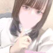 なゆ 2日目❕ 蒲田ウルトラギャラクシー