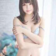 なゆ 📸 蒲田ウルトラギャラクシー