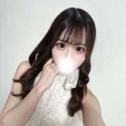 ヒメ日記 2026/03/16 11:45 投稿 なぎさ ワンダーホール24in幕張