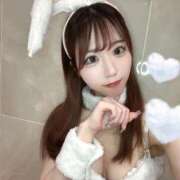 ヒメ日記 2026/03/17 21:15 投稿 なぎさ ワンダーホール24in幕張