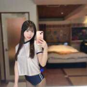 ヒメ日記 2026/03/21 15:24 投稿 なぎさ ワンダーホール24in幕張