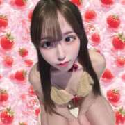 なぎさ 豚野郎！！ ワンダーホール24in幕張