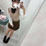 ヒメ日記 2026/03/21 11:08 投稿 なぎさ ワンダーホール24