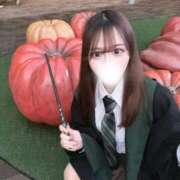 ヒメ日記 2026/03/21 18:09 投稿 なぎさ ワンダーホール24