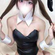 ヒメ日記 2026/03/22 12:04 投稿 なぎさ ワンダーホール24