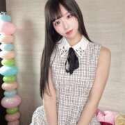 ヒメ日記 2026/03/22 20:15 投稿 なぎさ ワンダーホール24