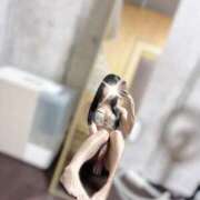 なぎさ えちえちの角度 ワンダーホール24