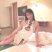 ヒメ日記 2026/04/08 14:50 投稿 こべに ラブリップ大宮店